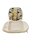 Shop Fisher Price Deluxe Space Saver High Chair at GoodBuy Gear