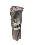 secondhand High Chairs