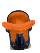 used Watolt Baby Bath Seat - NEEDS PHOTOS 11/28