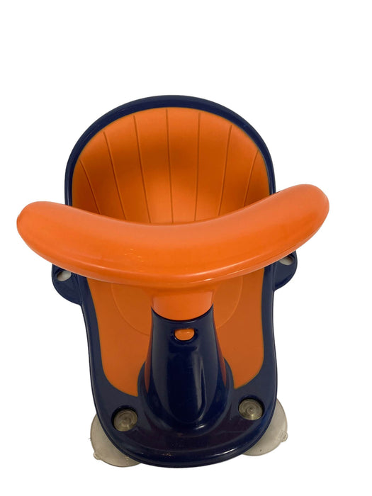 used Watolt Baby Bath Seat - NEEDS PHOTOS 11/28