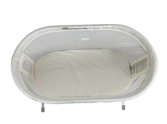 Shop BabyBjorn Cradle at GoodBuy Gear