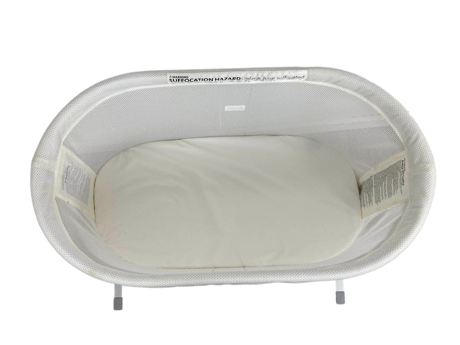 Shop BabyBjorn Cradle at GoodBuy Gear