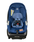 used Carseat