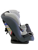 secondhand Maxi-Cosi Pria 3-in-1 Convertible Car Seat, Walking Trail, 2021