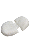 secondhand Lacomfy Pregnancy Pillow Wedge For Side Sleeper