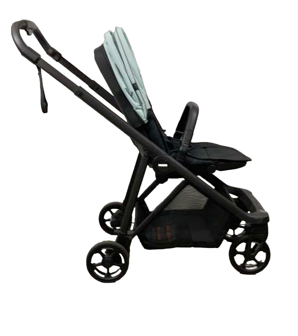 secondhand Strollers