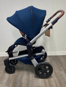 secondhand Standard Strollers