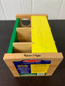 used Infant Toddler Toys