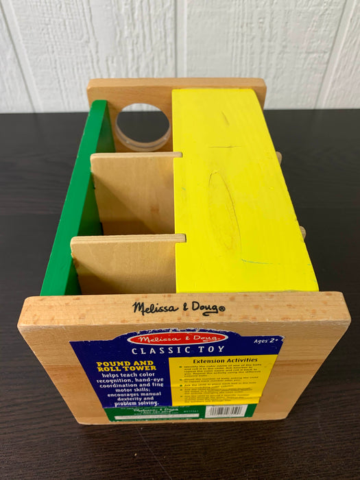 used Infant Toddler Toys