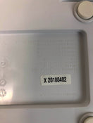 used Diapering Accessories