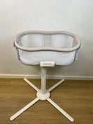 Shop Halo BassiNest Swivel Sleeper, Premiere Series at GoodBuy Gear