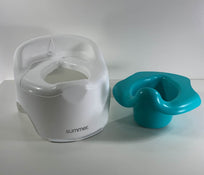 Shop Summer Infant Learn To Go Potty at GoodBuy Gear