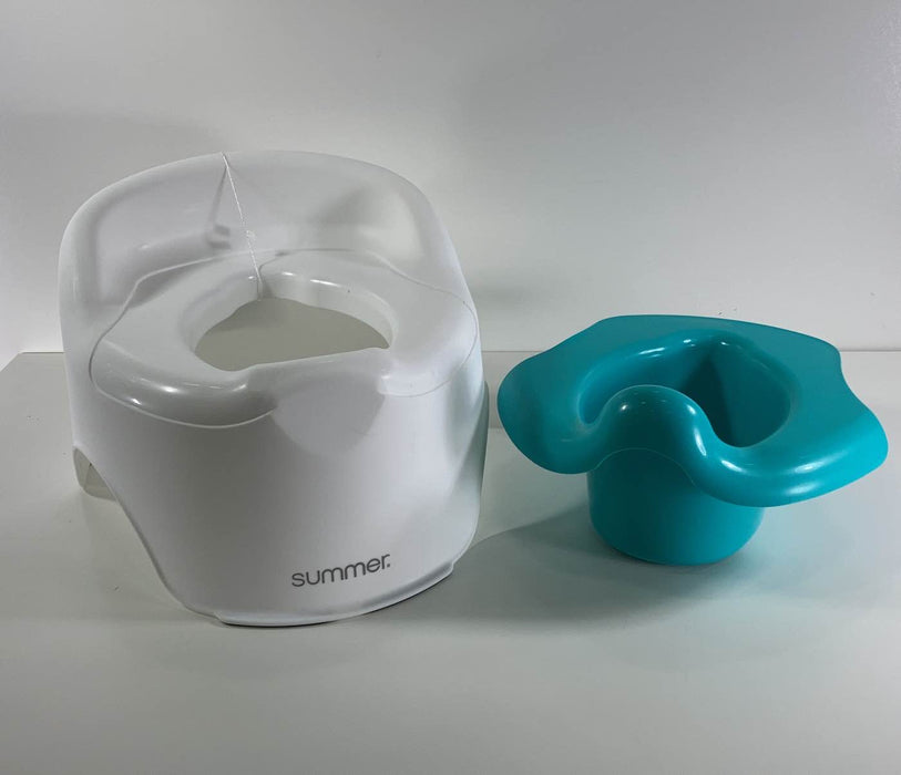 Shop Summer Infant Learn To Go Potty at GoodBuy Gear