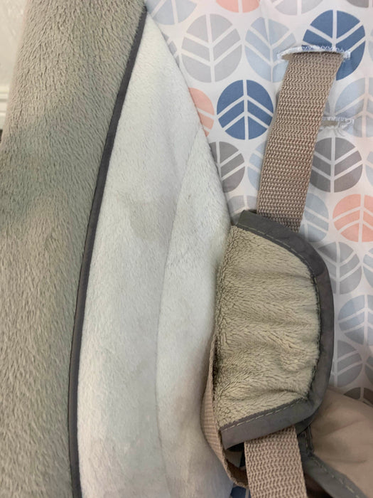 used Ingenuity ConvertMe Swing-2-Seat