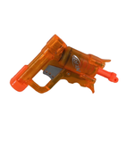 secondhand Nerf Jolt Blaster