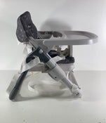 Shop Chicco Take-A-Seat 3-in-1 Travel Seat at GoodBuy Gear