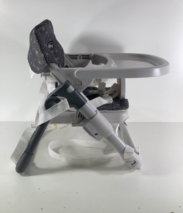Shop Chicco Take-A-Seat 3-in-1 Travel Seat at GoodBuy Gear