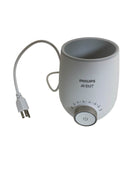 Shop Philips Avent Fast Bottle Warmer at GoodBuy Gear