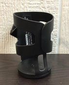 secondhand Mockingbird Cup Holder