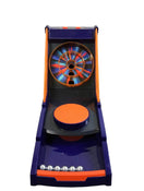 used Hasbro Bulls-Eye Ball Game