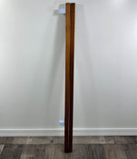 secondhand Summer Infant Banister To Banister Universal Kit