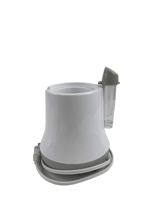 Shop The First Years Quick Serve Bottle Warmer at GoodBuy Gear