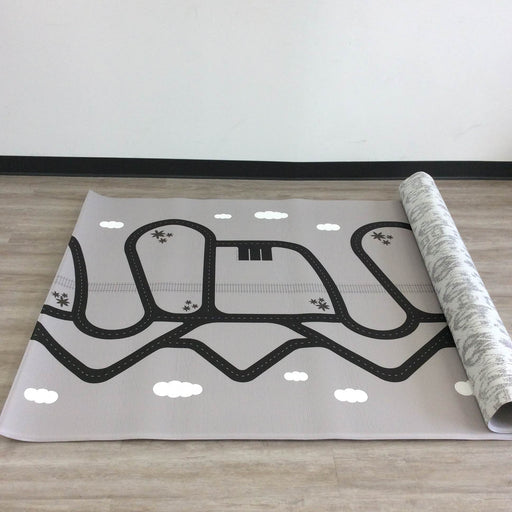 secondhand Ruggish Romy Play Rug