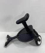 Shop Babyzen YOYO+ Board at GoodBuy Gear