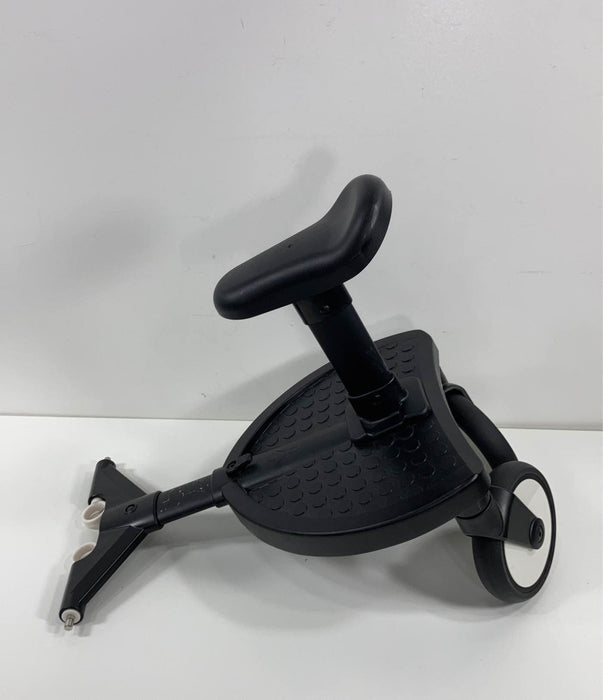 Shop Babyzen YOYO+ Board at GoodBuy Gear