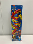 used Paw Patrol Jumbling Tower