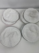 Shop BUNDLE Nursing Pads at GoodBuy Gear