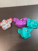 Shop BUNDLE Rumparooz Cloth Diapers at GoodBuy Gear
