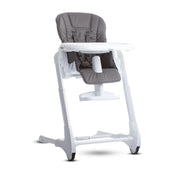 used Joovy FooDoo High Chair