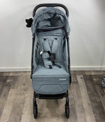 used Strollers