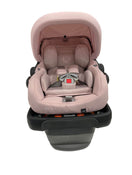 used UPPAbaby MESA V2 Infant Car Seat