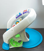 secondhand Fisher Price Bright Beats Smart Touch Play Space