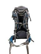 used Sports Outdoors