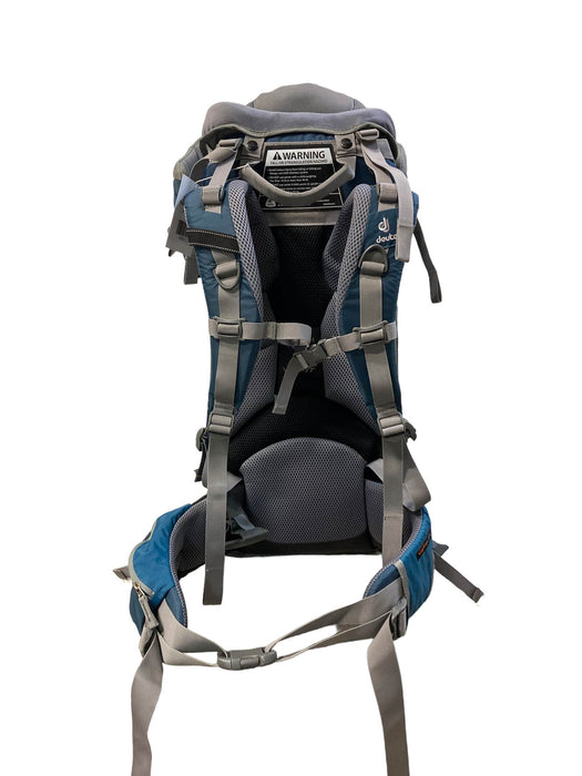 used Sports Outdoors