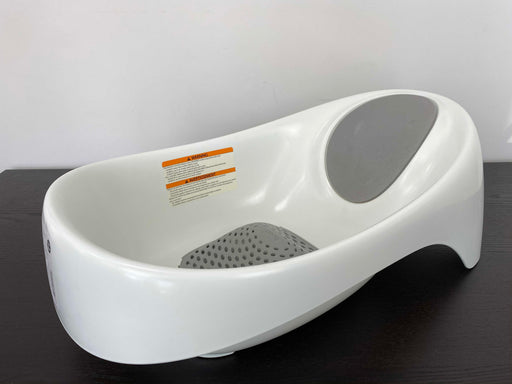 secondhand Boon Soak 3-stage Bathtub