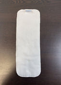 Shop BUNDLE Mama Koala Cloth Pocket Diapers With Inserts at GoodBuy Gear