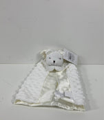 used Elegant Baby Prayer Bear