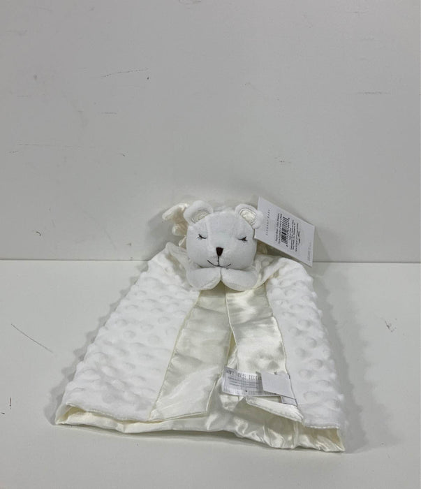 used Elegant Baby Prayer Bear