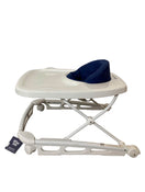 secondhand Joovy Spoon Walker, Blueberry