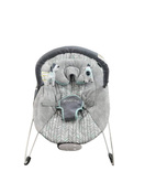 Shop Baby Trend EZ Bouncer, Ziggy at GoodBuy Gear