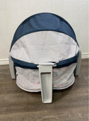 used Infant Gear