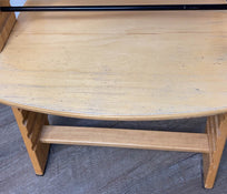 Keekaroo Height Right High Chair With Infant Insert And Tray