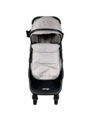 Shop Mompush Wiz Stroller, 2023, Khaki at GoodBuy Gear