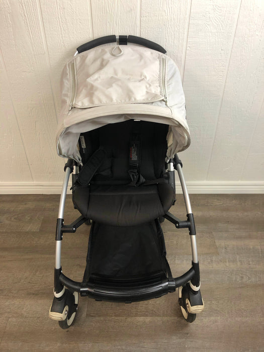 used Standard Strollers