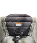 Shop Baby Trend Expedition 2-in-1 Stroller Wagon, Liberty Midnight, 2023 at GoodBuy Gear