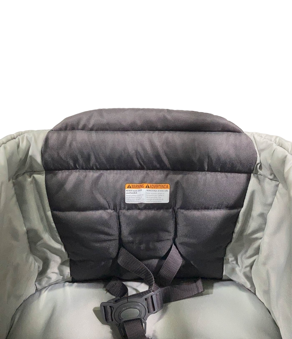 Shop Baby Trend Expedition 2-in-1 Stroller Wagon, Liberty Midnight, 2023 at GoodBuy Gear